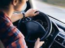5 Irresponsible Driving Habits You Need To Stop Now! 5 Irresponsible Driving Habits You Need To Stop Now!