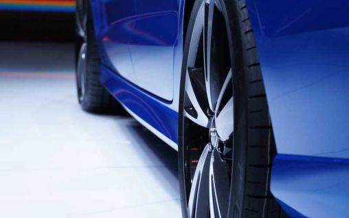Increased Gas Mileage Will Help Your Pocket