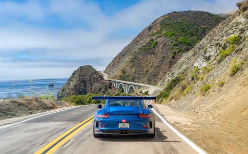 Used Cars: “Certified” No Substitute For Extended Warranties