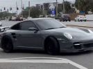 A Small Introduction To The Porsche 911 Turbo 997 And Why It’s So Good A Small Introduction To The Porsche 911 Turbo 997 And Why It’s So Good
