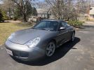 2004 Porsche 911 Carrera 4S coupe automatic For Sale 2004 Porsche 911 Carrera 4S coupe automatic For Sale