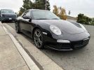 Black Edition 2012 Porsche 911 automatic For Sale Black Edition 2012 Porsche 911 automatic For Sale