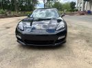 Black 2013 Porsche Panamera GTS 4.8 V8 automatic For Sale Black 2013 Porsche Panamera GTS 4.8 V8 automatic For Sale