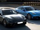 Porsche Panamera Reliability And What To Look For When Buying One Porsche Panamera Reliability And What To Look For When Buying One