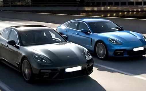 Porsche Panamera Reliability And What To Look For When Buying One
