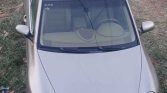 2005 Porsche Cayenne Sport Utility automatic For Sale