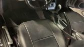 2000 Porsche Boxster S Hardtop For Sale