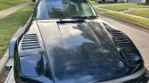 Classic 1980 Porsche 911 SC convertible manual For Sale