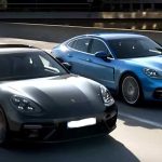 Porsche Panamera Reliability And What To Look For When Buying One
