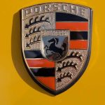 Latest News Porsche Company Q3 2025 Losses and Financial Pressure