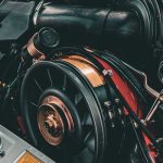 Are Porsche engines reliable Different engines comparison