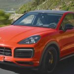 5 Most Common Things to Break on a 3rd Gen Porsche Cayenne – 2019-2026 Models
