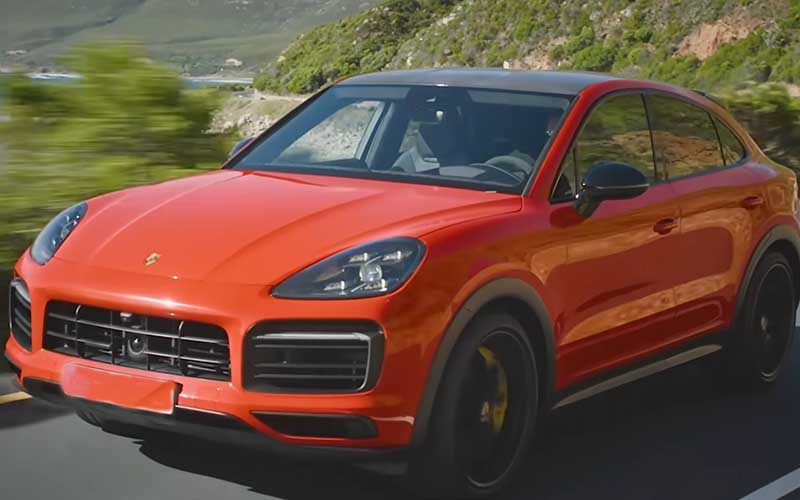5 Most Common Things to Break on a 3rd Gen Porsche Cayenne – 2019-2026 Models