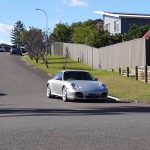5 Most Common Things to Break on a Porsche 911 996 - 1997-2005 Models